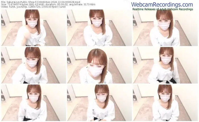 sakuralive-chihayaoo-12-04-2024-00-36-28