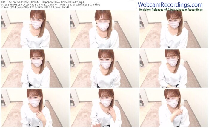 sakuralive-chihayaoo-12-04-2024-01-24-12