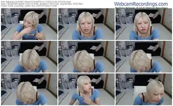 sakuralive-chisatoxzx-12-04-2024-07-20-24