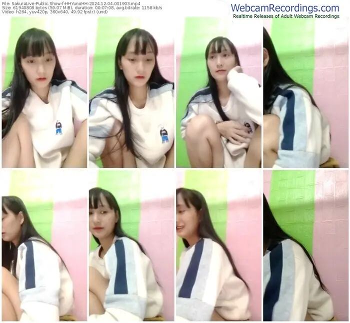 sakuralive-hhyunohh-12-04-2024-00-19-03