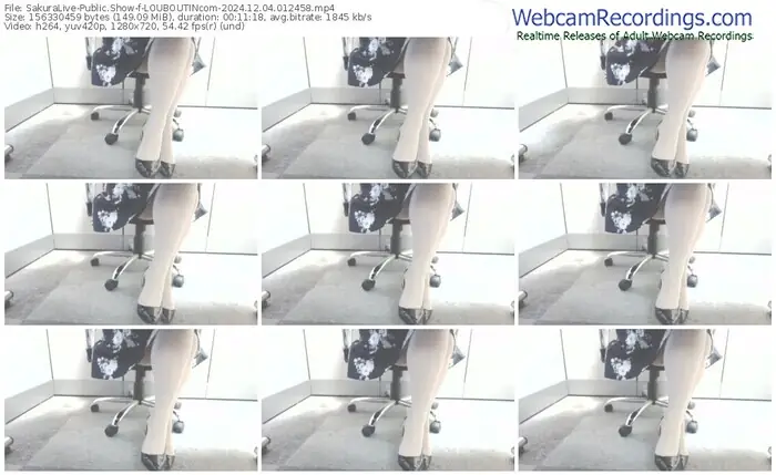 sakuralive-louboutincom-12-04-2024-01-24-58