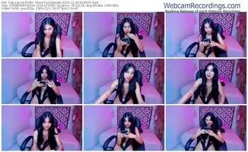 sakuralive-lylaspade-12-04-2024-01-49-15