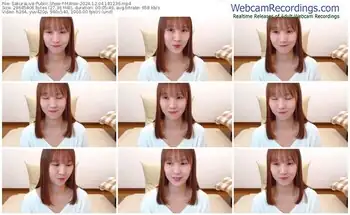 sakuralive-maisw-12-04-2024-18-12-36