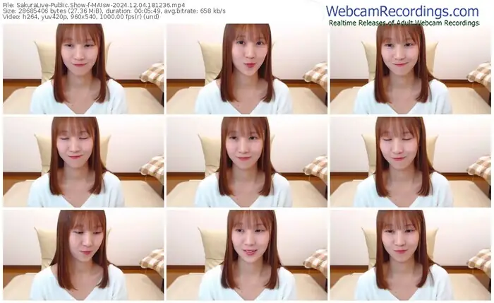 sakuralive-maisw-12-04-2024-18-12-36