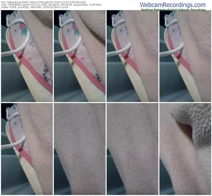 sakuralive-ohlady010-12-04-2024-15-59-39