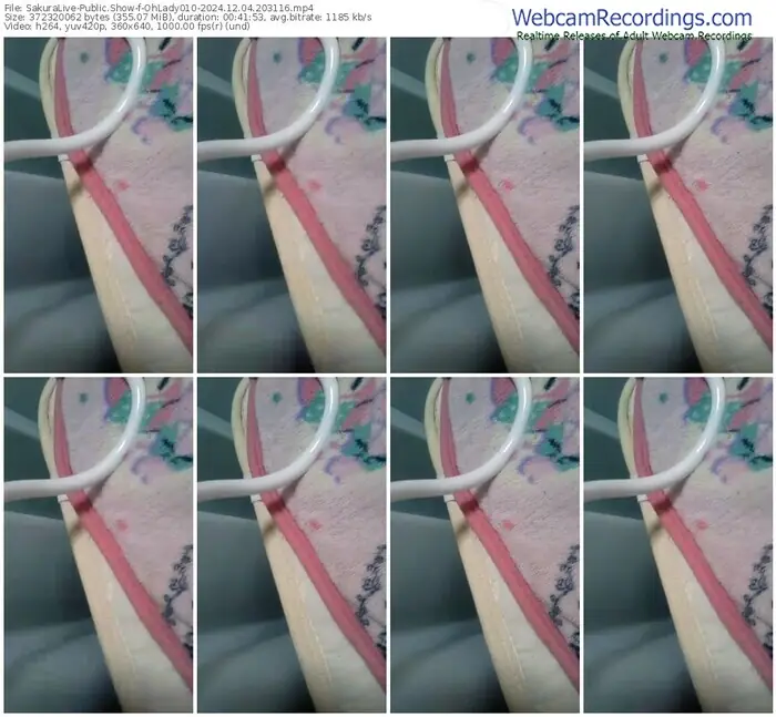 sakuralive-ohlady010-12-04-2024-20-31-16