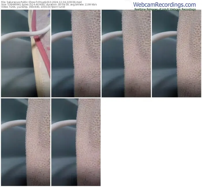 sakuralive-ohlady010-12-04-2024-22-30-39