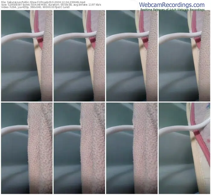 sakuralive-ohlady010-12-04-2024-23-36-49