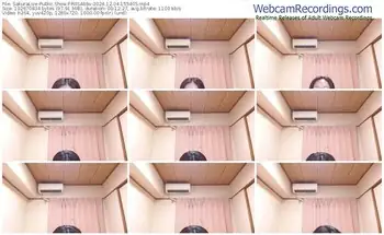 sakuralive-riisabbv-12-04-2024-15-54-05