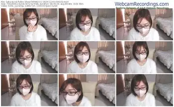 sakuralive-rinkoccc-12-04-2024-03-41-02