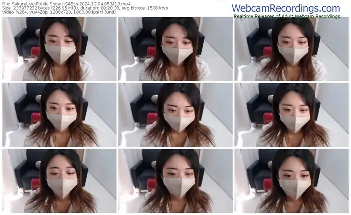 sakuralive-saezs-12-04-2024-05-34-13