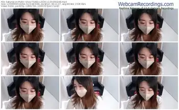 sakuralive-saezs-12-04-2024-06-02-48