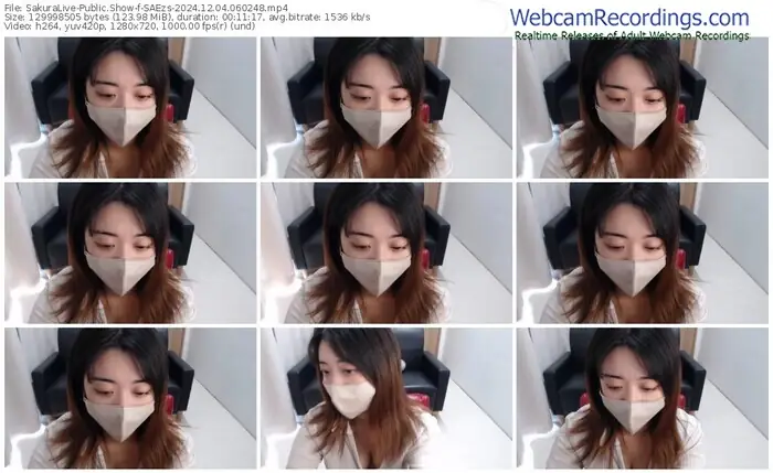 sakuralive-saezs-12-04-2024-06-02-48