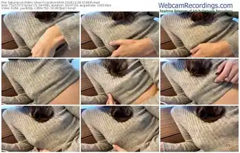 sakuralive-cocomix4444-12-04-2024-01-48-30