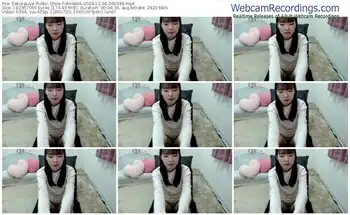 sakuralive-dxhana-12-04-2024-06-03-48