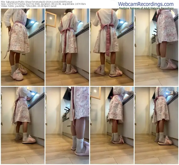 sakuralive-momoka32-12-04-2024-03-43-55