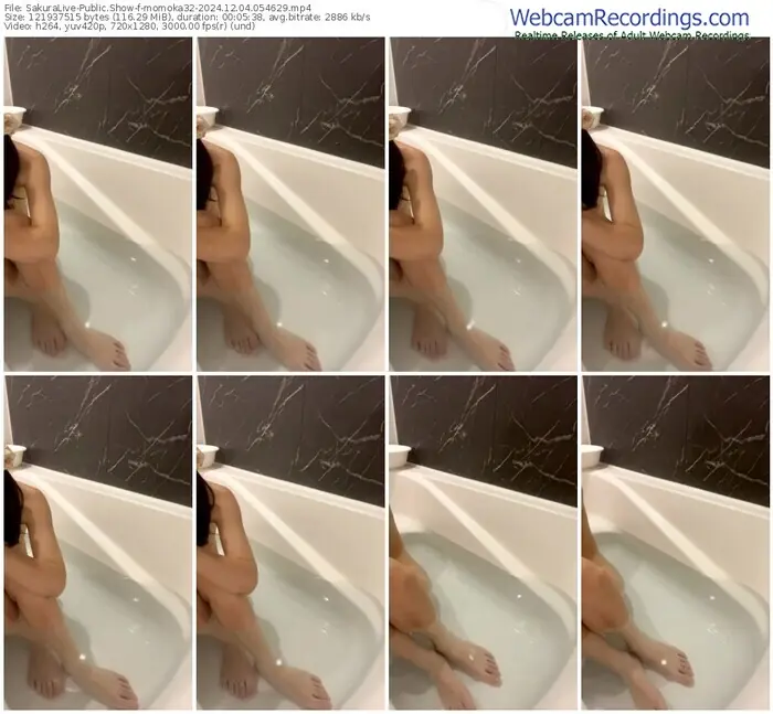 sakuralive-momoka32-12-04-2024-05-46-29