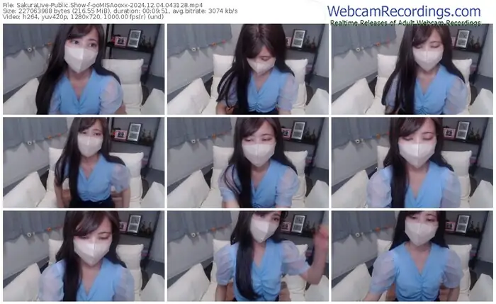 sakuralive-oomisaooxx-12-04-2024-04-31-28