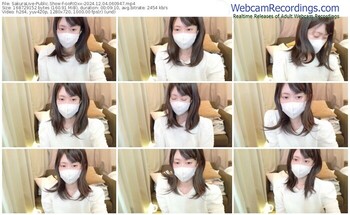 sakuralive-oorioxx-12-04-2024-06-09-47