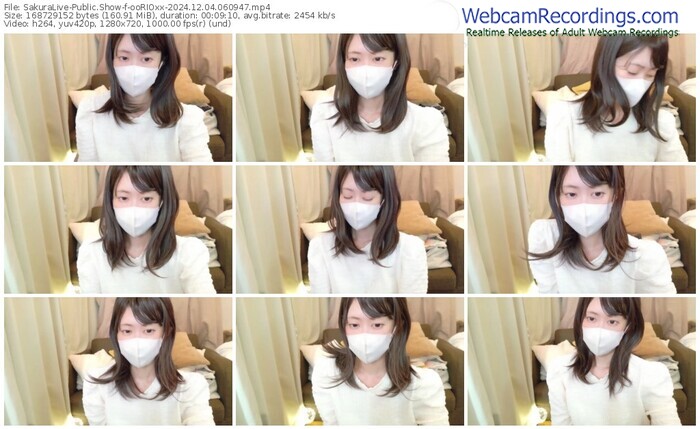 sakuralive-oorioxx-12-04-2024-06-09-47