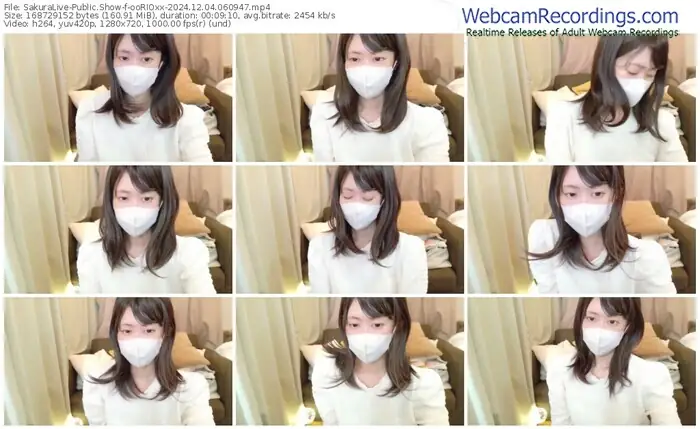 sakuralive-oorioxx-12-04-2024-06-09-47