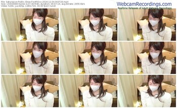 sakuralive-oorioxx-12-04-2024-06-37-26