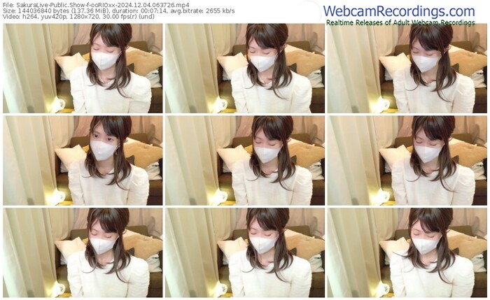 sakuralive-oorioxx-12-04-2024-06-37-26