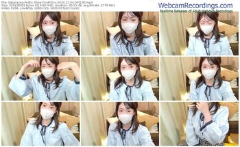 sakuralive-oorioxx-12-04-2024-06-51-40