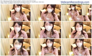 sakuralive-oorioxx-12-04-2024-07-51-10