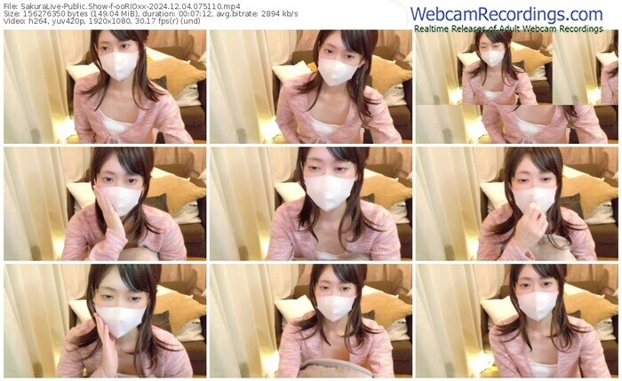 sakuralive-oorioxx-12-04-2024-07-51-10