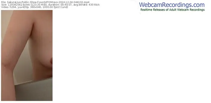 sakuralive-oxosatomioxo-12-04-2024-04-41-02