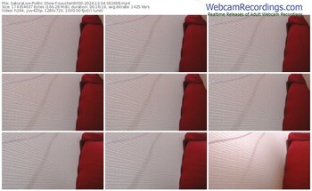 sakuralive-suuchan9000-12-04-2024-00-26-08