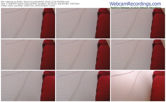 sakuralive-suuchan9000-12-04-2024-00-26-08