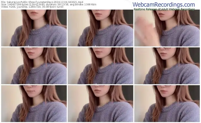 sakuralive-yunatandayo-12-04-2024-04-30-21