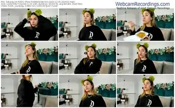 sakuralive-adeleanderson-12-05-2024-22-29-22