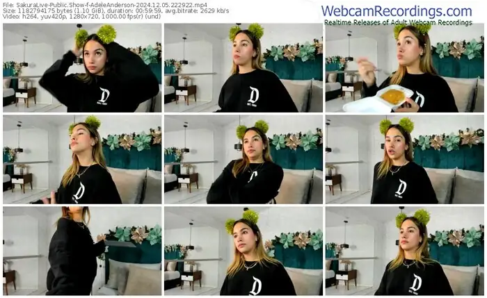 sakuralive-adeleanderson-12-05-2024-22-29-22