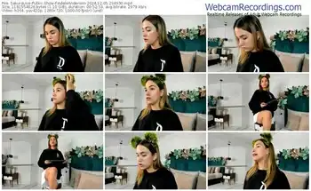 sakuralive-adeleanderson-12-05-2024-23-49-30