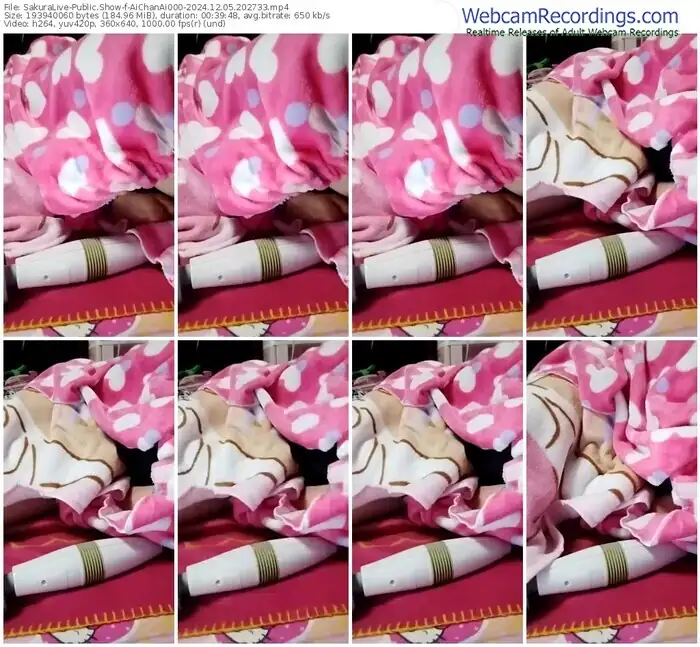sakuralive-aichanai000-12-05-2024-20-27-33