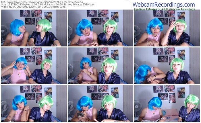 sakuralive-aniensophia-12-05-2024-22-34-15