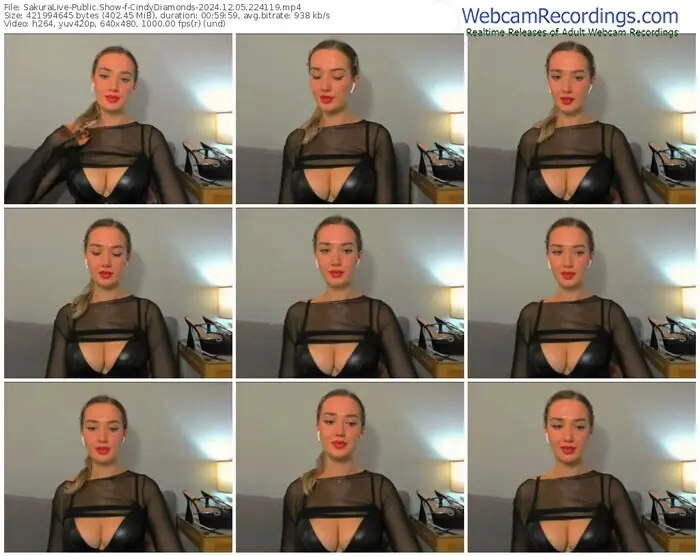 sakuralive-cindydiamonds-12-05-2024-22-41-19