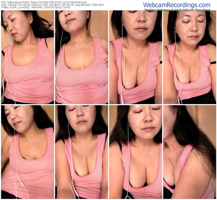 sakuralive-hitomi358-12-05-2024-04-26-38
