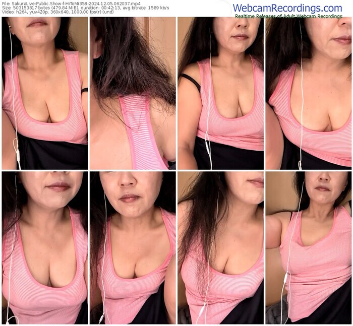 sakuralive-hitomi358-12-05-2024-06-20-37