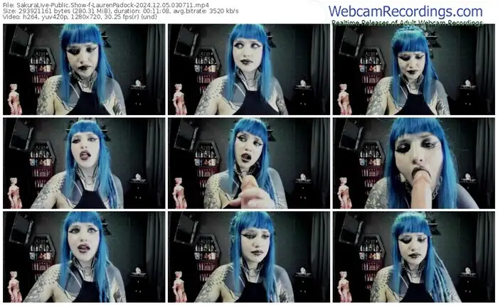 sakuralive-laurenpadock-12-05-2024-03-07-11