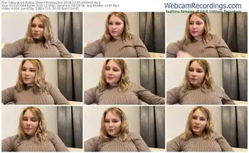 sakuralive-nicoleglow-12-05-2024-09-39-43