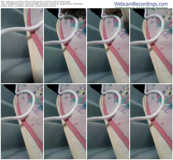 sakuralive-ohlady010-12-05-2024-07-12-06