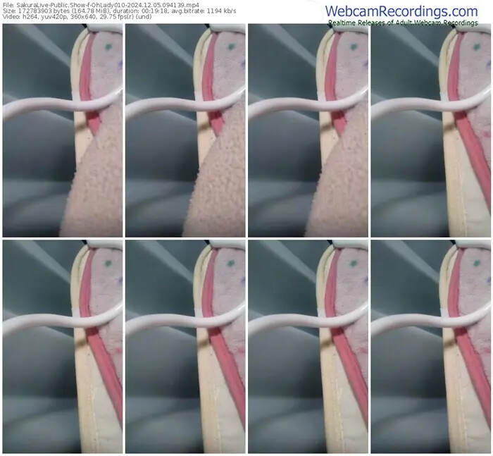 sakuralive-ohlady010-12-05-2024-09-41-39