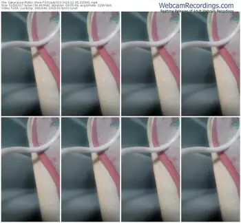 sakuralive-ohlady010-12-05-2024-20-28-41