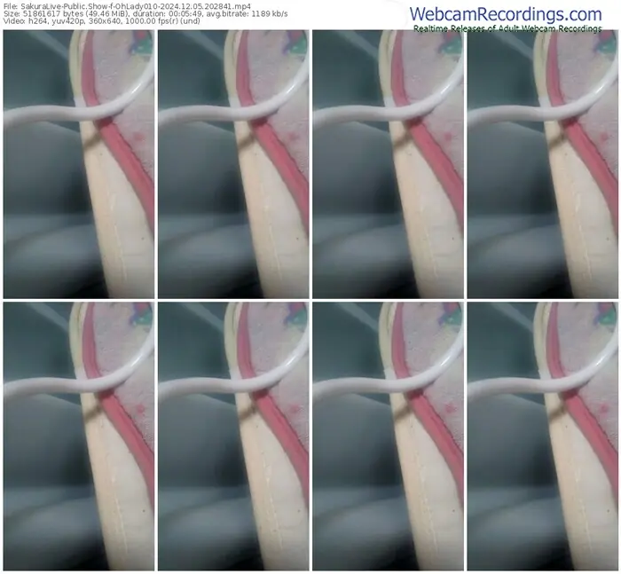 sakuralive-ohlady010-12-05-2024-20-28-41