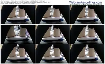 sakuralive-rosexxchicana-12-05-2024-07-25-08