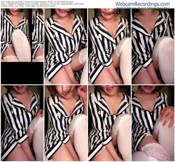 sakuralive-rinarinalanjel-12-05-2024-04-45-18